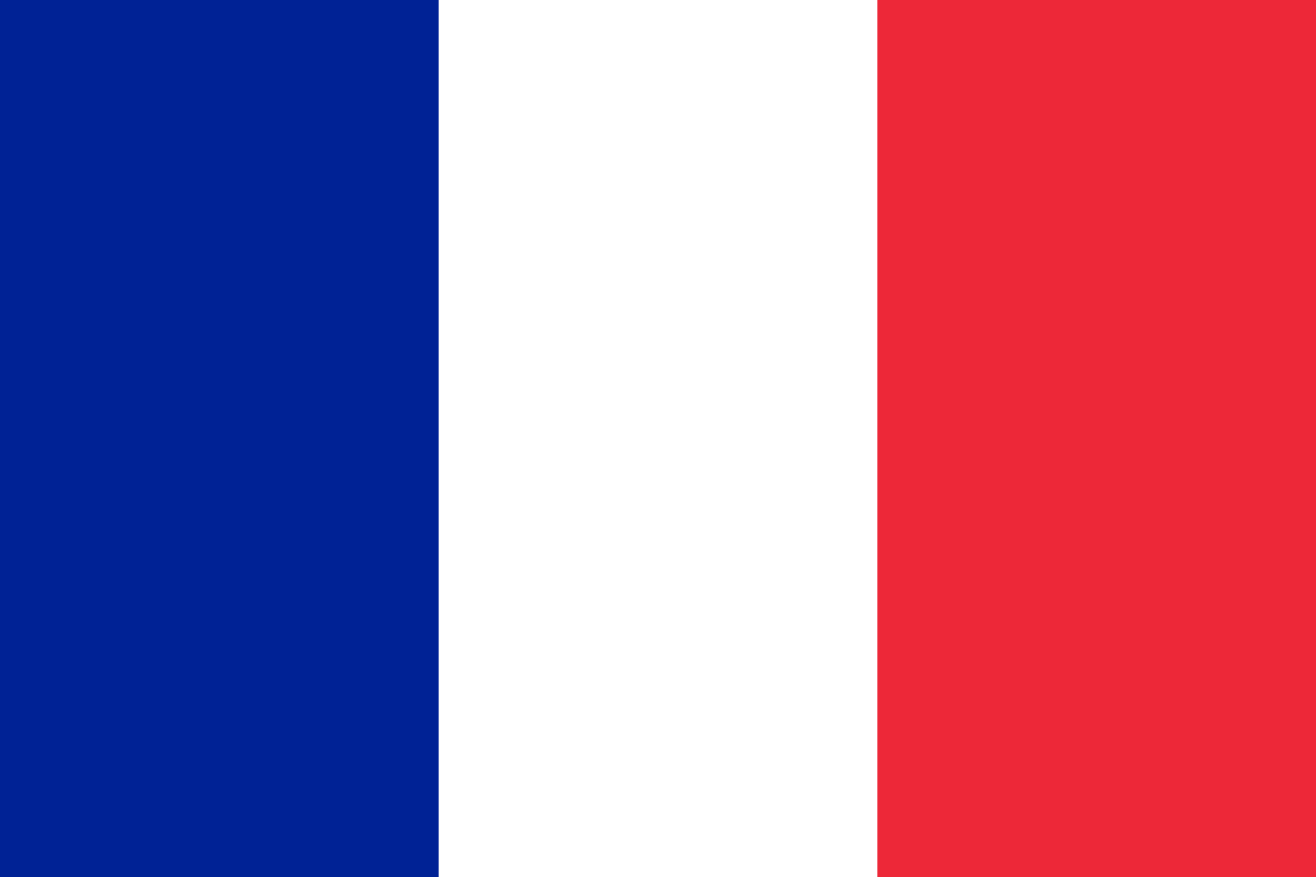 1200px Flag of France.svg