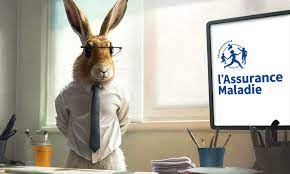 taxe lapin france et autres pays